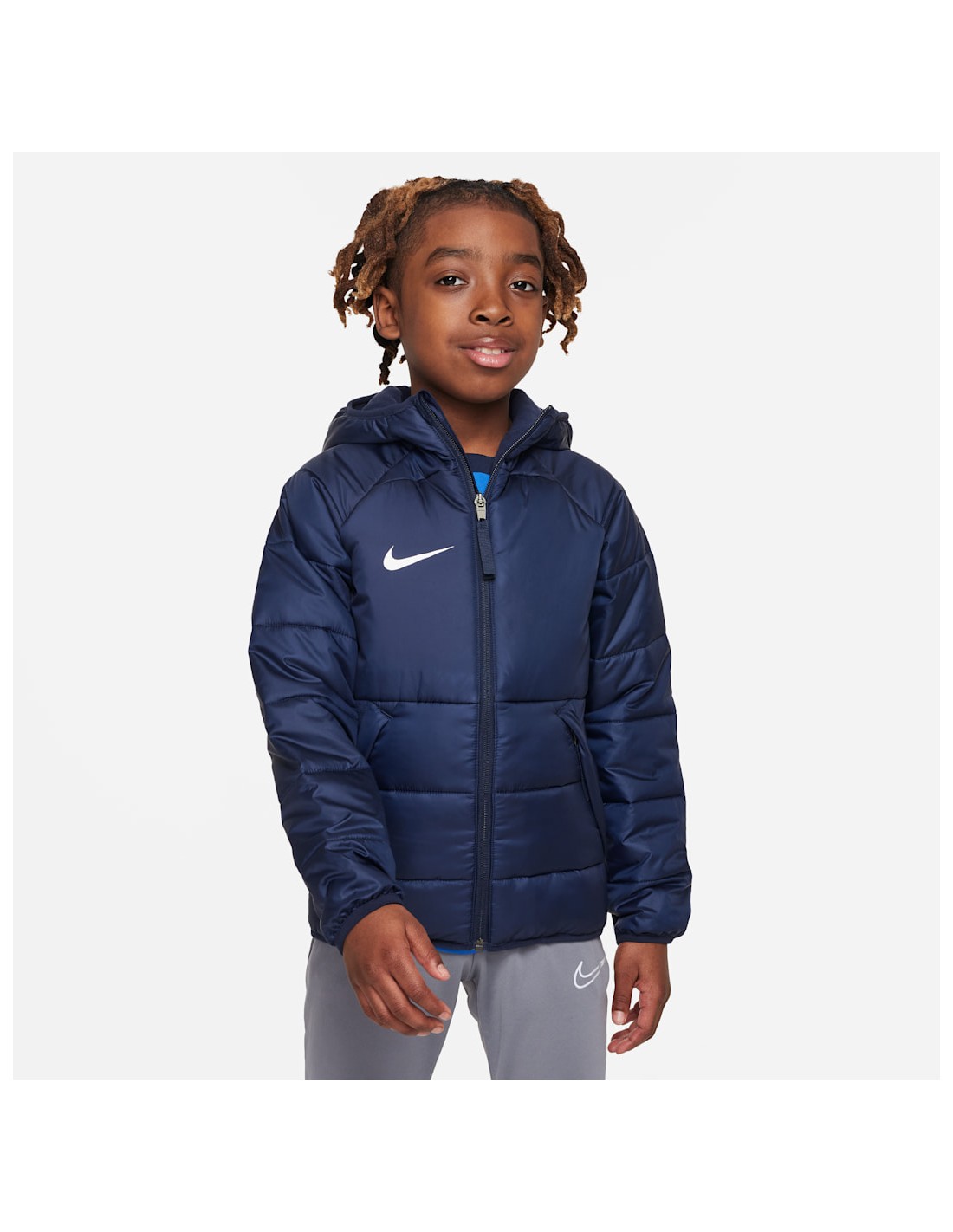 Nike Academy Pro Fall Jacket DJ6364451
