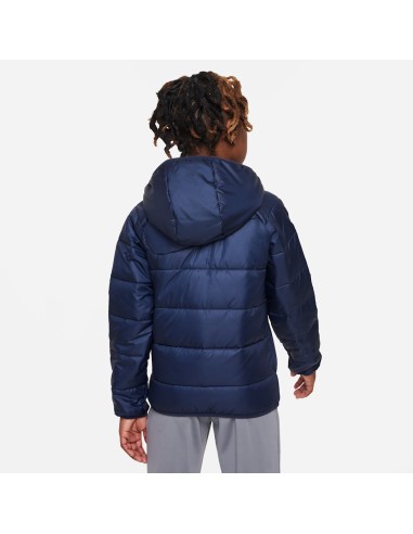 Nike Academy Pro Fall Jacket DJ6364451