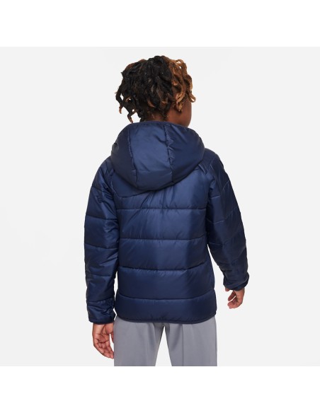 Nike Academy Pro Fall Jacket DJ6364451
