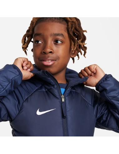 Nike Academy Pro Fall Jacket DJ6364451