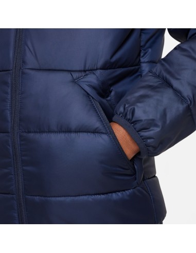 Nike Academy Pro Fall Jacket DJ6364451