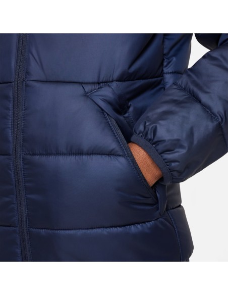 Nike Academy Pro Fall Jacket DJ6364451