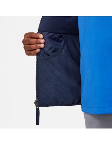 Nike Academy Pro Fall Jacket DJ6364451