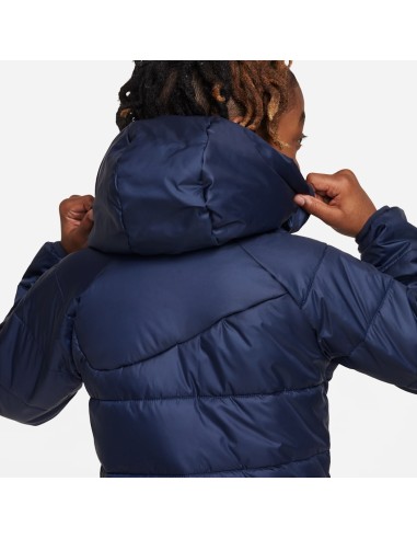 Nike Academy Pro Fall Jacket DJ6364451