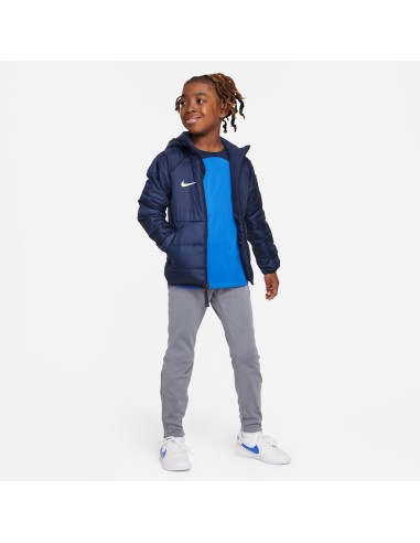 Nike Academy Pro Fall Jacket DJ6364451
