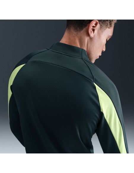 Nike Academy Winter Warrior M sweatshirt FB6816390