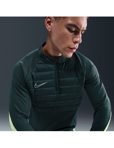Nike Academy Winter Warrior M sweatshirt FB6816390