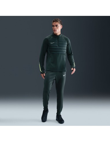 Nike Academy Winter Warrior M sweatshirt FB6816390