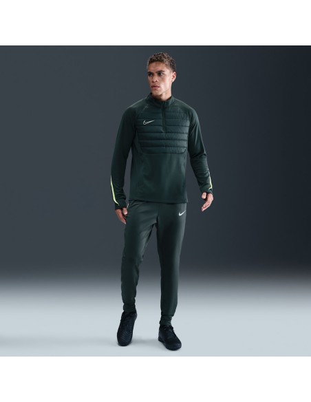 Nike Academy Winter Warrior M sweatshirt FB6816390