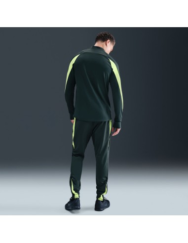 Nike Academy Winter Warrior M sweatshirt FB6816390