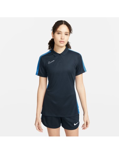 Nike Academy 23 Women's Polo Shirt DR1348451