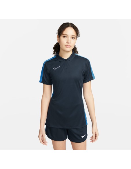 Nike Academy 23 Women's Polo Shirt DR1348451