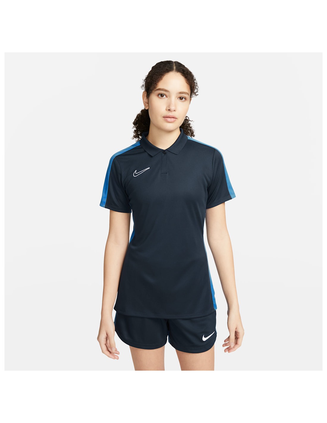 Women's Sports Shoes Nike