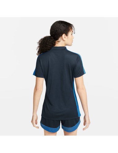 Nike Academy 23 Women's Polo Shirt DR1348451
