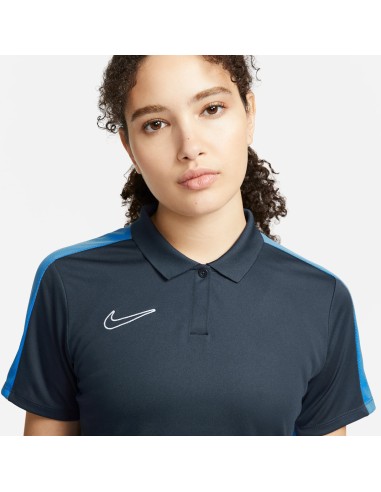 Nike Academy 23 Women's Polo Shirt DR1348451