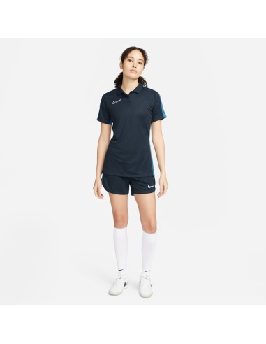 Nike Academy 23 Women's Polo Shirt DR1348451