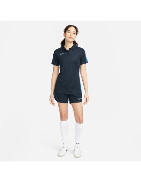 Nike Academy 23 Women's Polo Shirt DR1348451