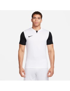 Nike DriFIT Trophy 5 M DR0933100 Tshirt