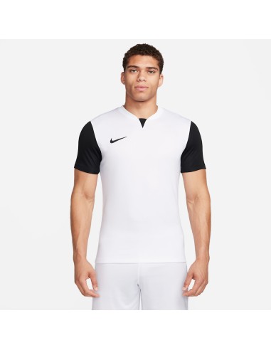 Nike DriFIT Trophy 5 M DR0933100 Tshirt