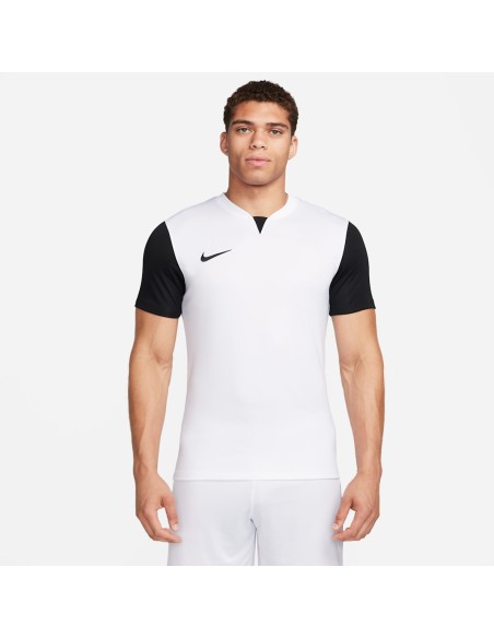 Nike DriFIT Trophy 5 M DR0933100 Tshirt