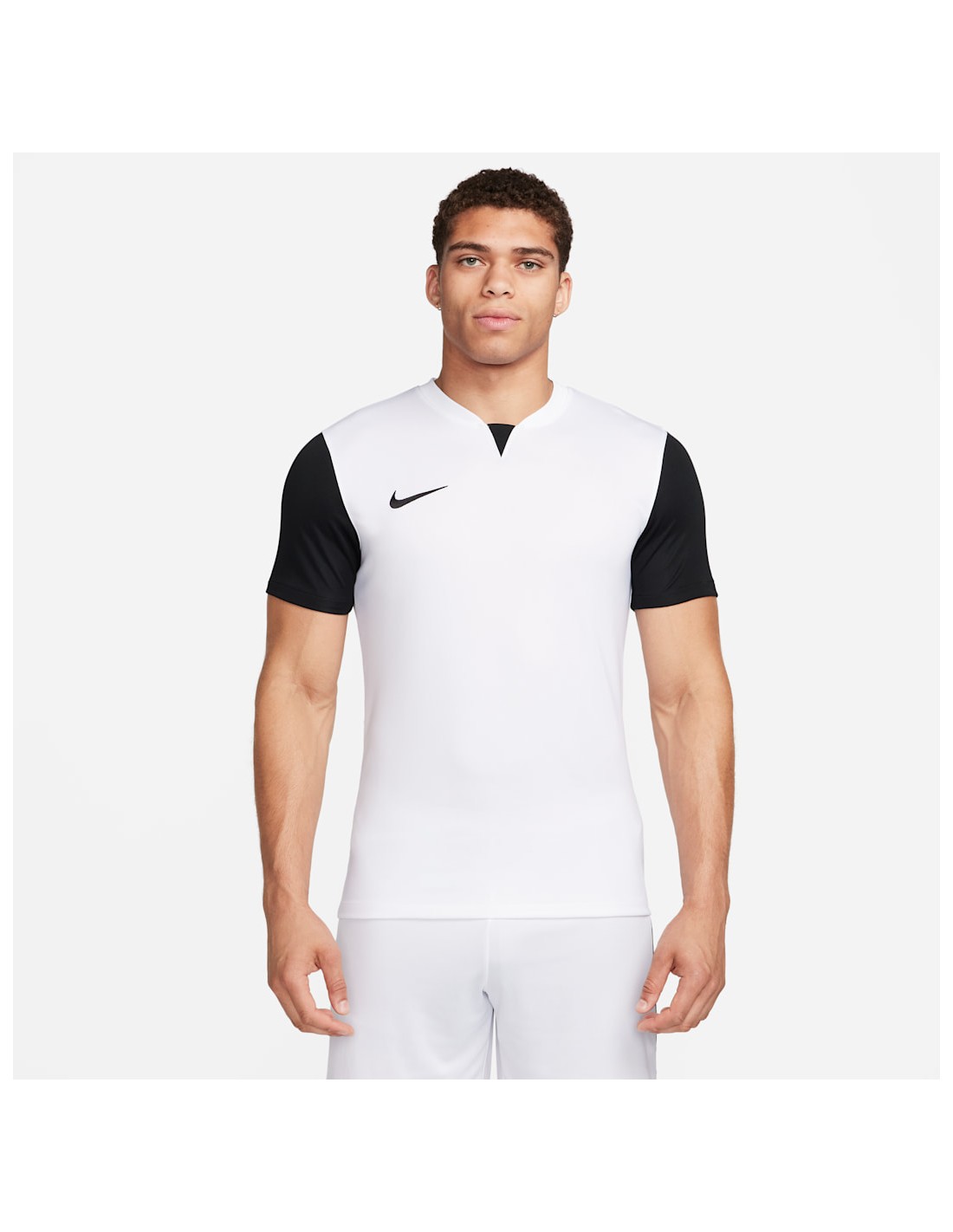 Nike DriFIT Trophy 5 M DR0933100 Tshirt