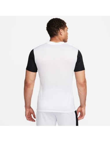 Nike DriFIT Trophy 5 M DR0933100 Tshirt