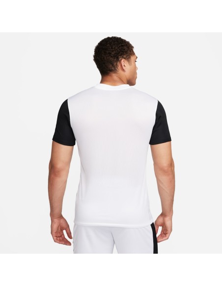 Nike DriFIT Trophy 5 M DR0933100 Tshirt