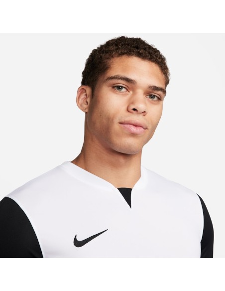 Nike DriFIT Trophy 5 M DR0933100 Tshirt