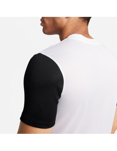 Nike DriFIT Trophy 5 M DR0933100 Tshirt