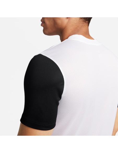 Nike DriFIT Trophy 5 M DR0933100 Tshirt