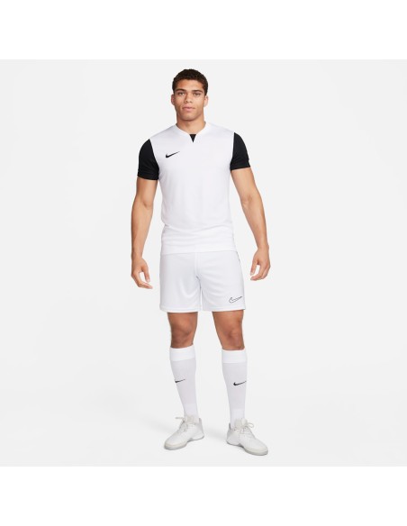 Nike DriFIT Trophy 5 M DR0933100 Tshirt