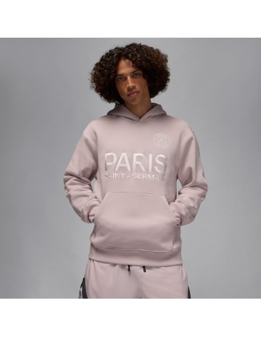 Nike Jordan PSG Fleece sweatshirt HV3424627