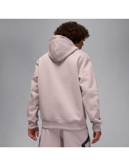 Nike Jordan PSG Fleece sweatshirt HV3424627