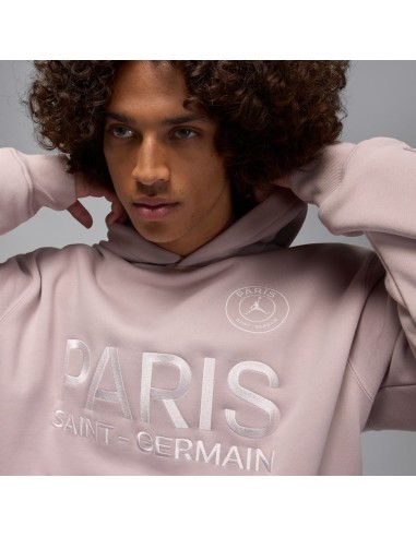 Nike Jordan PSG Fleece sweatshirt HV3424627