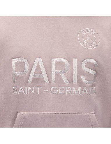 Nike Jordan PSG Fleece sweatshirt HV3424627