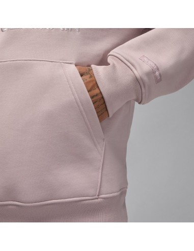 Nike Jordan PSG Fleece sweatshirt HV3424627