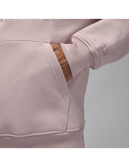 Nike Jordan PSG Fleece sweatshirt HV3424627