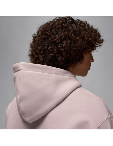 Nike Jordan PSG Fleece sweatshirt HV3424627