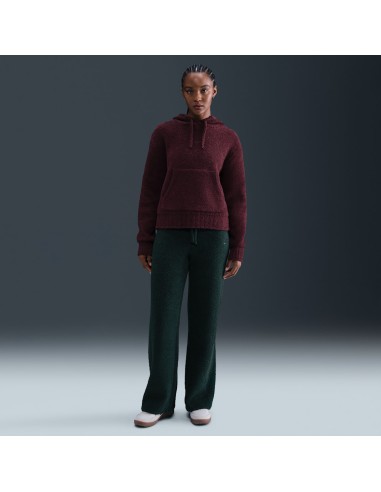 Nike Sportswear Phoenix Cozy Boucle Pants W HV2766390