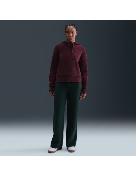 Nike Sportswear Phoenix Cozy Boucle Pants W HV2766390