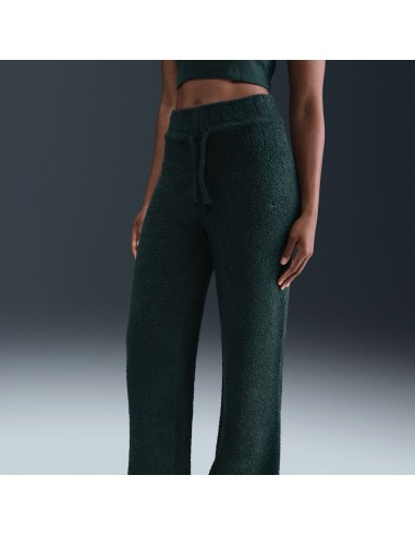 Nike Sportswear Phoenix Cozy Boucle Pants W HV2766390