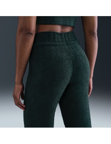 Nike Sportswear Phoenix Cozy Boucle Pants W HV2766390