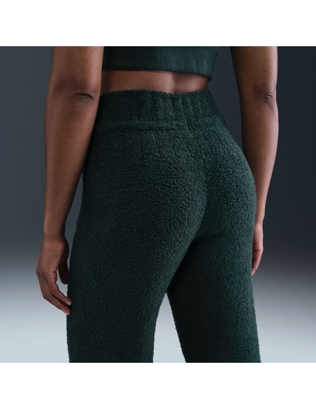 Nike Sportswear Phoenix Cozy Boucle Pants W HV2766390