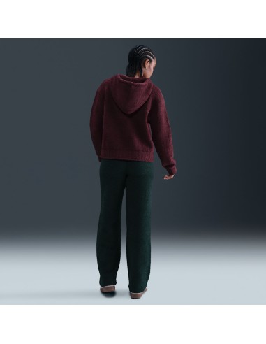 Nike Sportswear Phoenix Cozy Boucle Pants W HV2766390