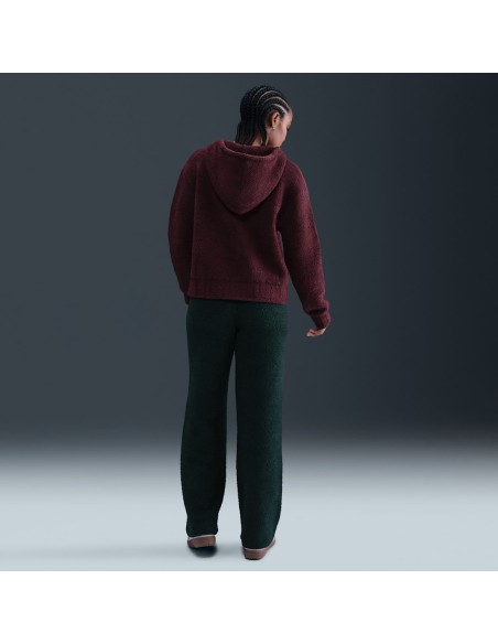 Nike Sportswear Phoenix Cozy Boucle Pants W HV2766390