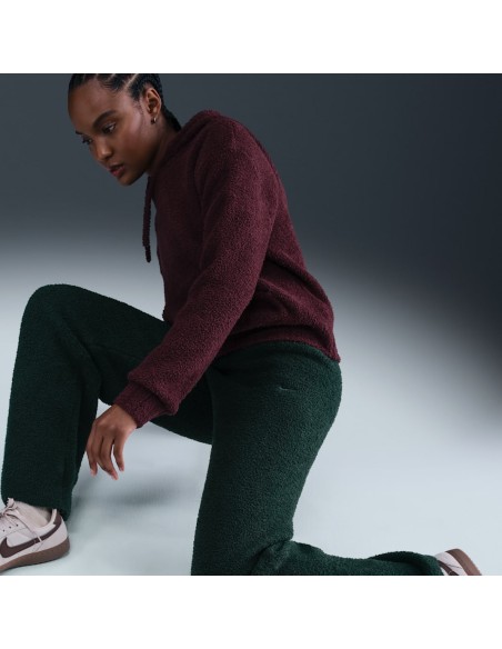 Nike Sportswear Phoenix Cozy Boucle Pants W HV2766390