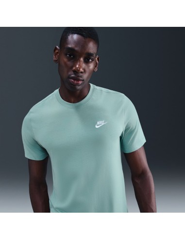 Nike Sportswear Club M AR4997018 Tshirt