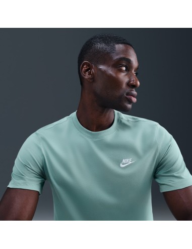 Nike Sportswear Club M AR4997018 Tshirt