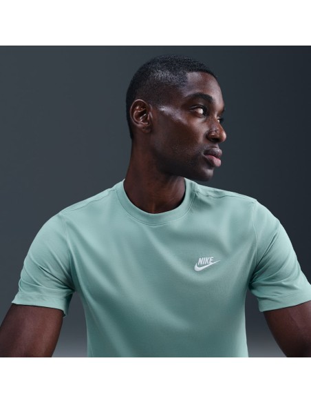 Nike Sportswear Club M AR4997018 Tshirt