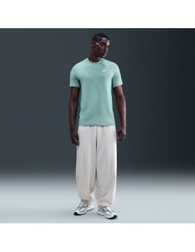 Nike Sportswear Club M AR4997018 Tshirt